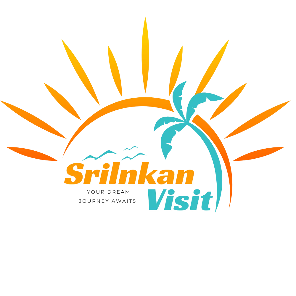 Srilankanvisit.com